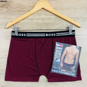 CUECA BOX NACIONAL – CBNHB109