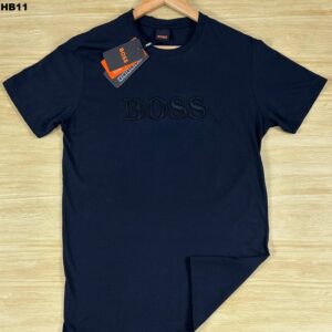 CAMISETA PERUANA ALG. 40.1 - CPQHB11