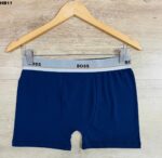 CUECA BOX PREMIUM – CBPHB11