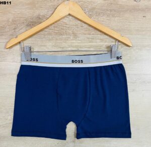 CUECA BOX PREMIUM – CBPHB11