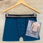 CUECA BOX NACIONAL – CBNHB110