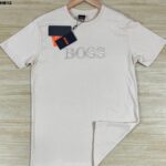 CAMISETA PERUANA ALG. 40.1 - CPQHB12