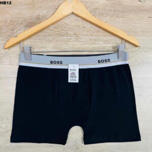 CUECA BOX PREMIUM – CBPHB12