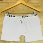 CUECA BOX PREMIUM – CBPHB13
