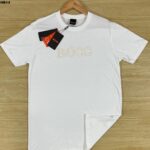 CAMISETA PERUANA ALG. 40.1 - CPQHB14