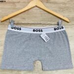 CUECA BOX PREMIUM – CBPHB14