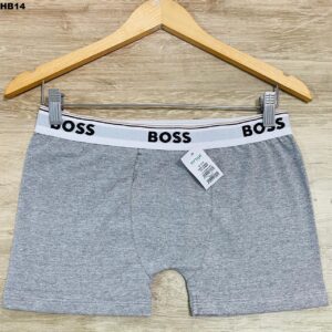 CUECA BOX PREMIUM – CBPHB14