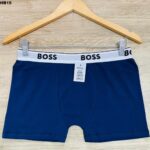 CUECA BOX PREMIUM – CBPHB15
