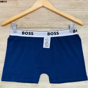 CUECA BOX PREMIUM – CBPHB15