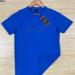 CAMISETA PERUANA ALG. 40.1 - CPQHB16