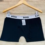 CUECA BOX PREMIUM – CBPHB16