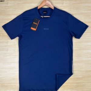 CAMISETA PERUANA ALG. 40.1 - CPQHB17