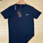 CAMISETA PERUANA ALG. 40.1 - CPQHB18