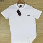 CAMISETA PERUANA ALG. 40.1 - CPQHB19