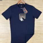 CAMISETA PERUANA ALG. 40.1 - CPQHB22