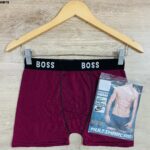 CUECA BOX NACIONAL – CBNHB72