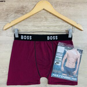 CUECA BOX NACIONAL – CBNHB72