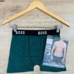 CUECA BOX NACIONAL – CBNHB73