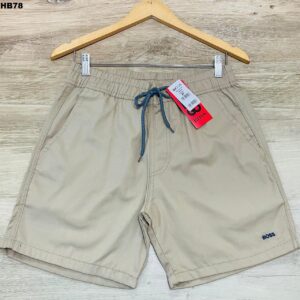 SHORT BRIM MAURICINHO – BBMHB78