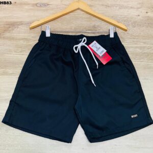 SHORT BRIM MAURICINHO – BBMHB83