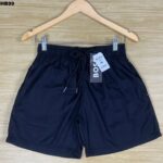 SHORT BRIM MAURICINHO – SBMHB99