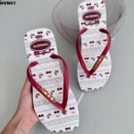 CHINELA ADULTO FEM. – CFHVN01