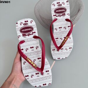 CHINELA ADULTO FEM. – CFHVN01