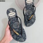 CHINELA ADULTO FEM. – CFHVN02