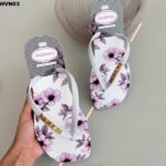 CHINELA ADULTO FEM. – CFHVN03