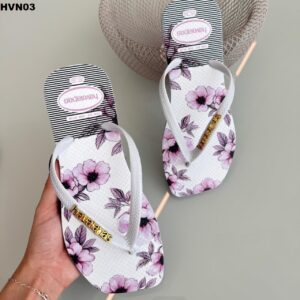 CHINELA ADULTO FEM. – CFHVN03