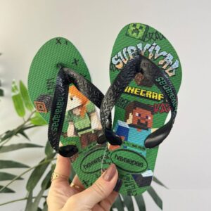 CHINELO INFANTIL MASC. – CIMHVN03