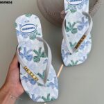 CHINELA ADULTO FEM. – CFHVN04