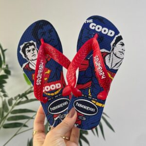 CHINELO INFANTIL MASC. – CIMHVN04