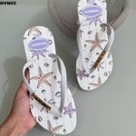 CHINELA ADULTO FEM. – CFHVN05