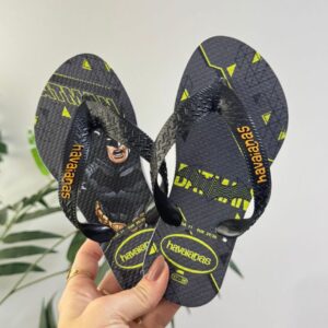 CHINELO INFANTIL MASC. – CIMHVN05