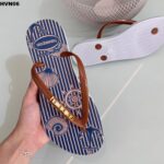 CHINELA ADULTO FEM. – CFHVN06