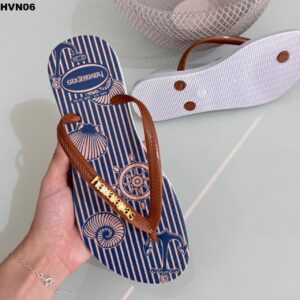 CHINELA ADULTO FEM. – CFHVN06