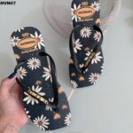 CHINELA ADULTO FEM. – CFHVN07