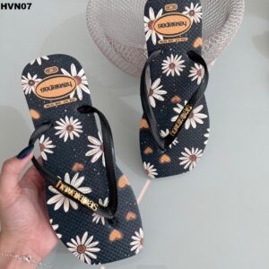 CHINELA ADULTO FEM. – CFHVN07