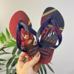 CHINELO INFANTIL MASC. – CIMHVN07