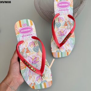 CHINELA ADULTO FEM. – CFHVN08