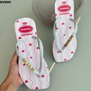 CHINELA ADULTO FEM. – CFHVN09