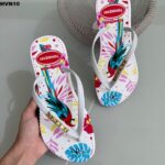 CHINELA ADULTO FEM. – CFHVN10