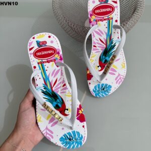 CHINELA ADULTO FEM. – CFHVN10