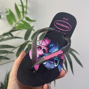 CHINELA INFANTIL FEM. – CIFHVN108