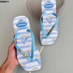 CHINELA ADULTO FEM. – CFHVN11