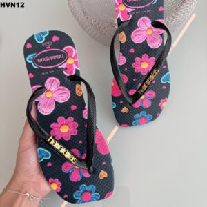 CHINELA ADULTO FEM. – CFHVN12