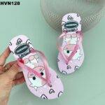 CHINELA INFANTIL FEM. – CIFHVN128