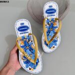 CHINELA ADULTO FEM. – CFHVN13