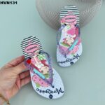 CHINELA INFANTIL FEM. – CIFHVN131